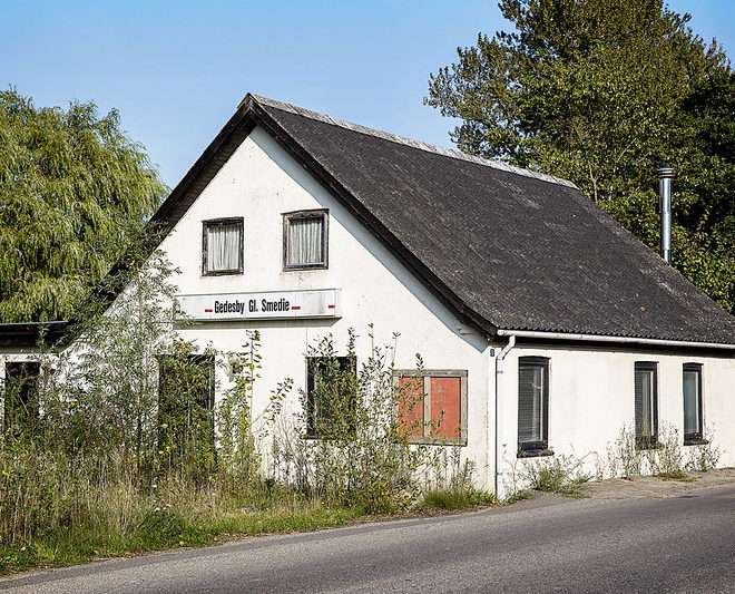 Enhedslisten: Regeringen er ansvarlig for mere ulighed mellem kommunerne