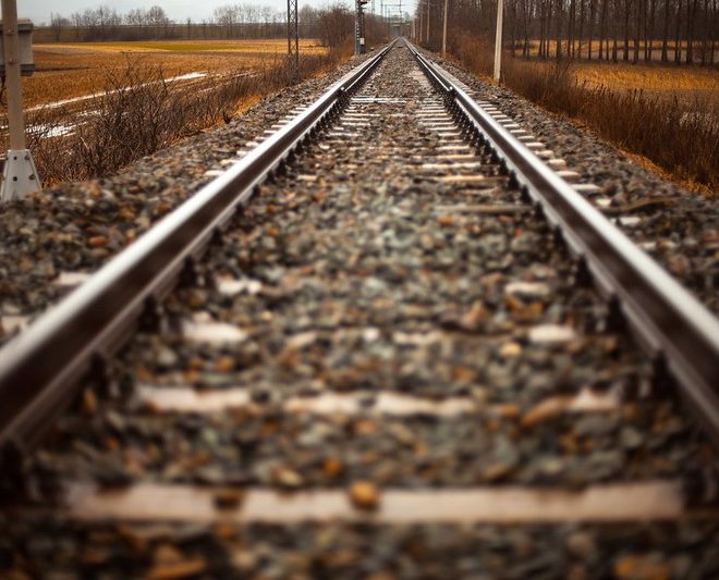 Eltogsaftale svækker DSB: En betydelig risiko for togdriften